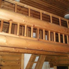 HOUSE RAHJUS MERANO photo 2