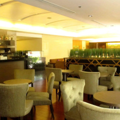 Jasmine City - Bild 26