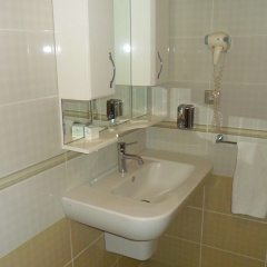 Costa Asmin Hotel - Bild 9
