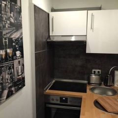 Appartment St.Barbara - Bild 3