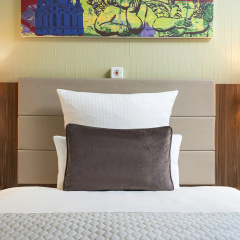 Leonardo Hotel Dresden Altstadt - Bild 5