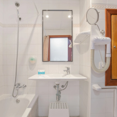 BLUESEA Piscis - Adults Only Hotel - Bild 10