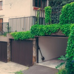 Отель Christin's Belvedere Венгрия, Будапешт - отзывы, цены и фото номеров - забронировать отель Christin's Belvedere онлайн фото 4