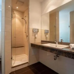 St. Georg - Business Hotel - Bild 9