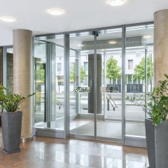 NH Köln Altstadt - Bild 8