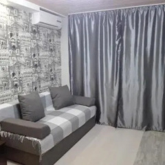 Guest House Venecia photo 2
