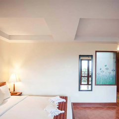 Anyavee Aonang Bay - Bild 8