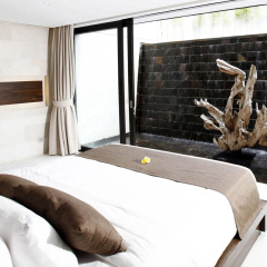 eqUILIBRIA SEMINYAK - Bild 5