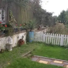 Abbey Lodge Bed And Breakfast thumbnail 7