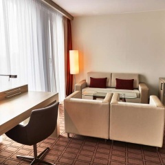 Steigenberger Hotel Bremen - Bild 9