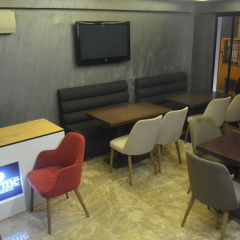 Terra Suites - Bild 13