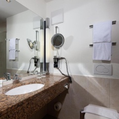 Alm- & Wellnesshotel Alpenhof - Bild 7