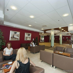 Regnum Residence - Bild 26