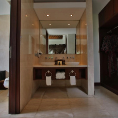 Mahagiri Villas & Spa Dreamland - Bild 7