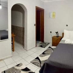 Guesthouse Tsoka thumbnail 3