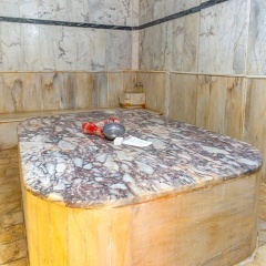 Pineta Club Hotel - All Inclusive - Bild 6