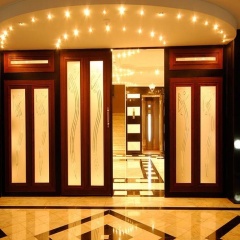 Cebeci Residence 8 - Bild 10