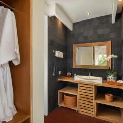 The Seiryu Villas - Bild 6
