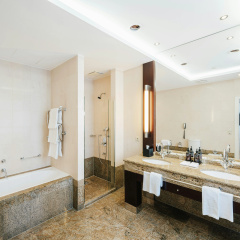 Hotel Nassauer Hof - Bild 8