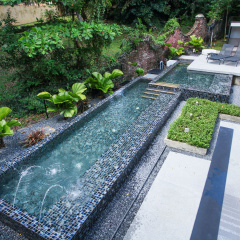 Lloyd's Inn - Bild 13