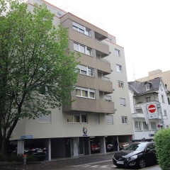 Swiss Star Wiedikon - Bild 1
