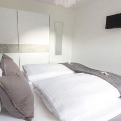 Appartements Am Bodetal - Bild 2