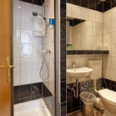 Urban Jungle Apartments - Bild 8