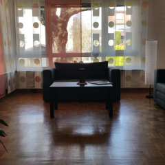 Casa Mia - Bild 9