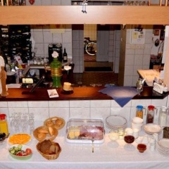 Hotel zum Hafen - Bild 10