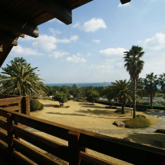 Sunny Day Jeju Pension thumbnail 30