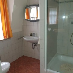 Gaestehaus Loschwitz - Bild 12