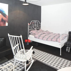 Foto-Motel - Bild 3