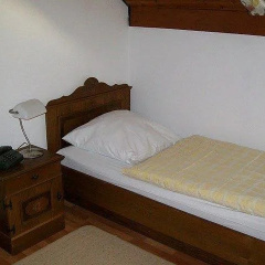 Hotel Alt-Staffel - Bild 1
