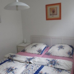 Im Zentrum Hebelhof 2 Zi. - Bild 2