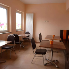 Hostel Wittenberg - Bild 2