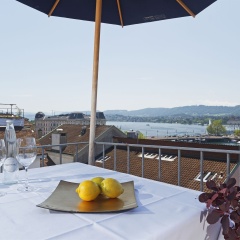 Hotel Rössli - Bild 17