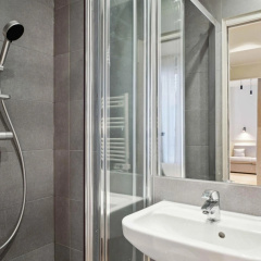 Hôtel Clémence - Bild 6