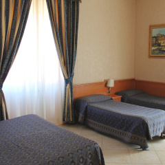 Hotel Orlanda - Bild 6