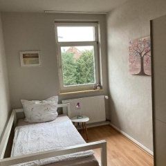 Ferienwohnung in der schönen Rattenfängerstadt - Bild 3
