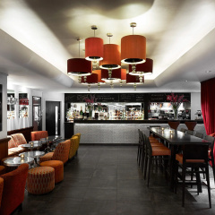 Imperial Hotel - Bild 26