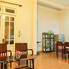 Wolfpack Hostel Dalat thumbnail 18