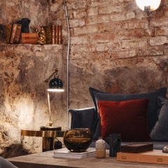 Hotel Frantz, WorldHotels Crafted - Bild 17