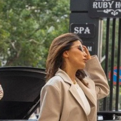 Bc Ruby Hotel - Bild 12