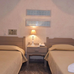 Vasia Boulevard Hotel (Adults Only) thumbnail 4