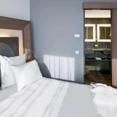 Novotel Hannover - Bild 5