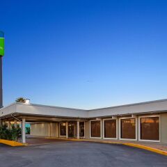 SureStay Hotel by Best Western Laredo in Laredo, United States of America from 75$, photos, reviews - zenhotels.com photo 32