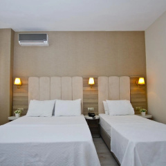 Casa Alloro (THE HOTEL 48) - Bild 17