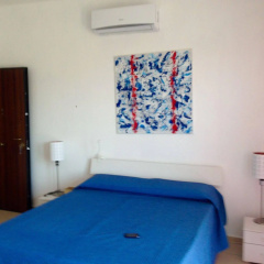 Marina ResArt B&B thumbnail 6