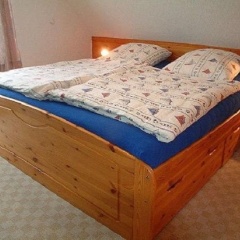 Haus Reni - 100 - Bild 4