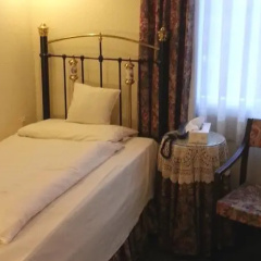 Hotel Admiral - Bild 8